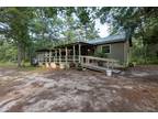 349 Porter RD Unit: A Bastrop TX 78602
