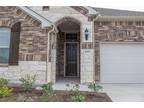 4005 Gildas PATH Pflugerville TX 78660