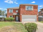 104 Deercreek LN Leander TX 78641