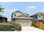 580 Nautical LOOP Kyle TX 78640