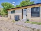 2306 Cottonwood DR Unit: B Georgetown TX 78628