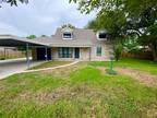 1506 Donovan Street Baytown Texas 77520
