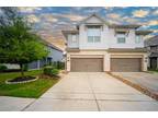1727 Ryon Falls Drive Richmond Texas 77469