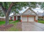 10226 Mossy Brook Lane Houston Texas 77433