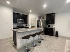 3431 Parker Trace Drive Missouri City Texas 77459