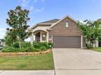 27001 Sofia Forest Drive Magnolia Texas 77354