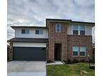 7814 Golden Rubia Lane Rosharon Texas 77583