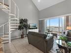 12500 Melville Drive Unit: 343D Montgomery Texas 77356