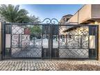 614 Pine Gully Road Seabrook Texas 77586