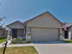 9821 Glen Brook Lane Magnolia Texas 77354
