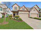 2514 Bordelon Lane Missouri City Texas 77459
