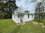 1217 Fisher Avenue Cleveland Texas 77327