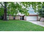 13215 Lake Breeze Lane Willis Texas 77318