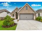 1318 Lakeside Creek Road Magnolia Texas 77354