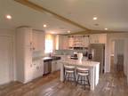 127 LEAR Lane Pearland Texas 77581
