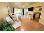 104C Lakeview Terrace Unit: C Montgomery Texas 77356