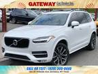 Used 2019 Volvo XC90 for sale.