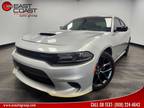 Used 2020 Dodge Charger for sale.
