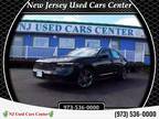 Used 2023 Honda Accord for sale.