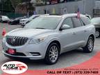 Used 2015 Buick Enclave for sale.