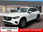 Used 2023 Mercedes-benz Glc 300 for sale.