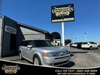 Used 2012 Ford Flex for sale.