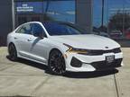 2021 Kia, 27K miles
