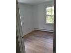 Roselawn Rd, Highland Mills, Home For Rent