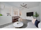 Lakepine St, Saint Cloud, Home For Rent