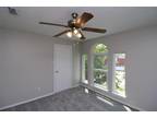Hyde Park Dr, Mckinney, Home For Rent