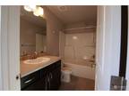 Nd St Se, Bothell, Condo For Rent