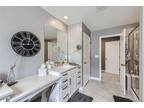 Hudson St, Thornton, Home For Rent