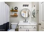 W Pontiac Dr, Peoria, Home For Rent