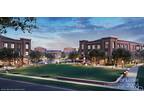 Doe River Way Unit Demi, Matthews, Flat For Rent