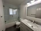Sw Nd Ave, Davie, Home For Rent