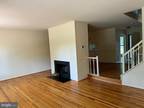Lightspun Ln, Columbia, Home For Rent