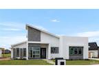 Lago Superior, Edinburg, Home For Rent