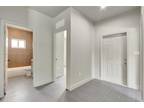 Nw Nd Ter, Pompano Beach, Home For Rent