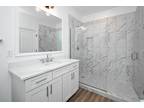 Th St Unit,homewood, Condo For Rent