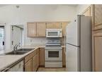 W Bell Rd Unit,surprise, Home For Rent