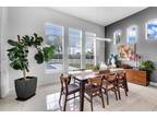 S Sterling Ranch Cir, Davie, Home For Rent