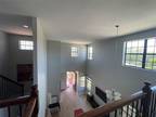 Stapeley Dr, Orlando, Home For Rent
