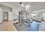 Calle De Velardo, Temecula, Home For Rent