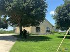 Fm,seguin, Home For Rent