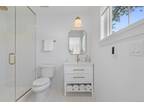 French St, Fairfield, Home For Rent