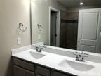 Clayfire Dr, Cary, Home For Rent