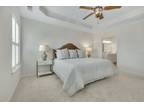 Pleasant Gate Ln, College Grove, Home For Rent