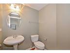 Oxley Cir Unit,naperville, Home For Rent