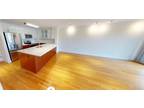 Beacon St Apt,brookline, Flat For Rent