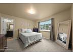 Vista Ridge Loop, Eagle River, Condo For Rent